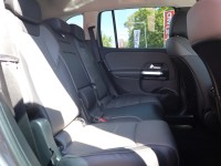 Mercedes-Benz GLB 220 d AMG Line 4Matic