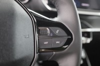 Peugeot 2008 PureTech 145 Aut.