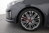 Kia pro_cee'd ProCeed 1.6 T-GDI GT