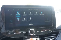Hyundai i30 Kombi 1.6 T-GDI N-Line Aut.