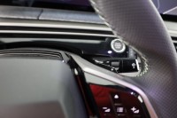 Peugeot 3008 GT 1.2 Hybrid 145 Aut.