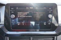 VW T-Cross 1.5 TSI DSG