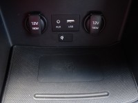 Hyundai i30 1.4 T-GDI