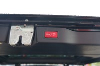 Mercedes-Benz V-Klasse V 300 d lang 4Matic Aut.