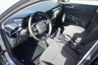 Skoda Fabia 1.0 TSI