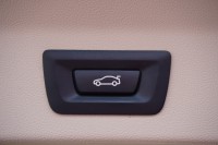 BMW X3 xDrive 20d xLine