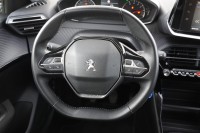 Peugeot 208 1.2 PureTech