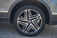 Seat Tarraco 2.0 TSI Xcellence 4Drive