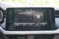 Skoda Scala 1.0 TSI