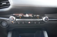 Mazda 3 2.0 SKYACTIV-G AT