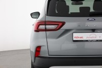 Ford Kuga 1.5 EB Titanium Aut.