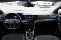 VW Taigo 1.0 TSI DSG