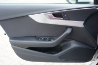 Audi A4 Avant 40 TDI S-Tronic