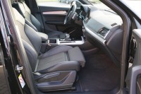 Audi Q5 SB S-Line 45 TFSI quattro s-tronic