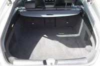 Mercedes-Benz CLA 250 Shootingbrake Progressive