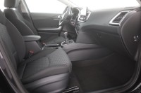 Kia cee'd Sporty Wagon Ceed SW 1.5 T-GDI
