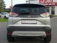 Opel Crossland 1.2 Elegance