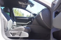 VW Passat Variant 1.5 TSI DSG 2x R-Line