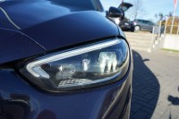 Mercedes-Benz C 220 C220 d T Avantgarde 4Matic