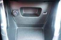 Citroen C3 Aircross PureTech 110