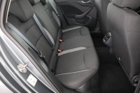 Skoda Kamiq 1.0 TSI DSG