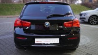 BMW 116 116i