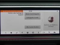 Land Rover Range Rover Velar 2.0 d R-Dynamic AWD