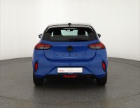 Opel Corsa GS 1.2 DI Turbo
