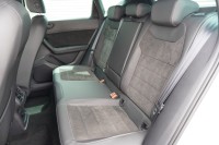 Cupra Ateca 2.0 TSI 4Drive DSG