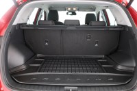 Hyundai Tucson 1.6 Mild-Hybrid Premium