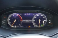 Seat Arona FR 1.0 TSI DSG