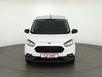 Ford Transit Courier 1.0 EB Trend FSHZ