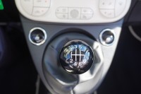 Fiat 500C 1.0 M-Hybrid DolceVita Irmscher
