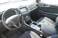 Ford Edge 2.0 EcoBlue 4x4 Aut.