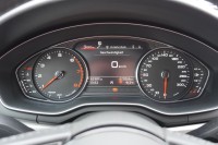 Audi A4 35 2.0 TFSI Avant