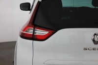 Renault Grand Scenic 1.3 TCe 140