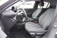 Peugeot 208 PureTech 100