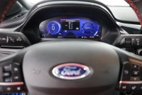 Ford Puma 1.0 M-Hybrid ST-Line