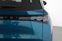 Peugeot 5008 GT 1.2 mHEV Aut.