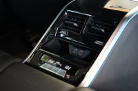 BMW Gran Coupe M850 i xDrive