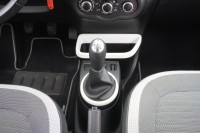 Renault Twingo 1.0