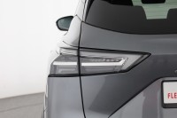 Nissan Qashqai N-Design 1.3 Dig-T Aut.