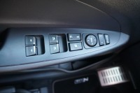 Hyundai Tucson 1.6 T-GDI N Line 2WD