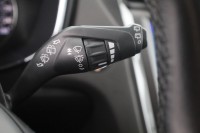 Ford Mondeo Turnier 2.0 EcoBlue Titanium