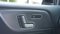 Mercedes-Benz GLB 220 d Progressive