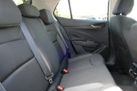 Skoda Fabia 1.0