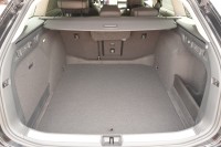 Skoda Superb Combi 2.0 TDI L&K 4x4 DSG