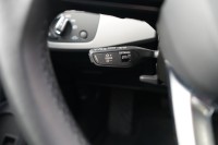 Audi A4 Quattro Avant 40 TFSI quattro advanced