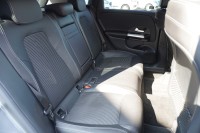 Mercedes-Benz B 250 B250 Progressive