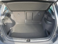 Skoda Karoq 1.5 TSI